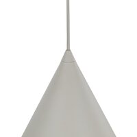 Подвесная люстра TK Lighting Cono 10056
