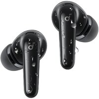 Наушники Anker Soundcore R60i NC (черный)
