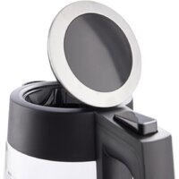 Электрический чайник Gorenje K17OGP