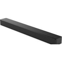 Саундбар Hisense HS2100