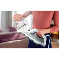 Утюг Philips DST5010/10