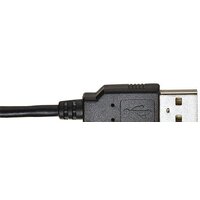 Офисная гарнитура Accutone UB110 USB