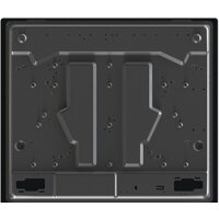 Варочная панель Gorenje GW6D42CLB