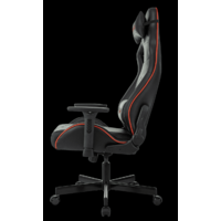 Игровое (геймерское) кресло A4Tech Bloody GC-840 (черный)