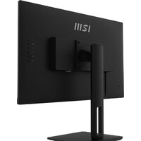 Монитор MSI Pro MP271AP