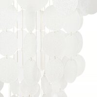 Подвесная люстра Myfar Celeste MR2620-12C