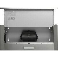 Кухонная вытяжка Hyundai HBH 6230 IX