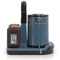 Электрический чайник Senix EKX2-M1-EU-0 (без АКБ и ЗУ)