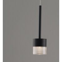 Подвесная люстра Moderli Self V10851-PL