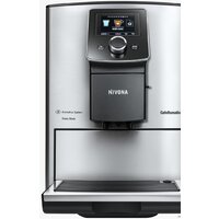 Кофемашина Nivona CafeRomatica NICR 825