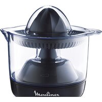 Соковыжималка Moulinex Ultra Compact [PC120870]