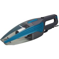 Пылесос StarWind SCH1250