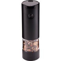 Электроперечница Makkua Spices series BG-04