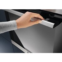 Электрический духовой шкаф Electrolux SurroundCook 600 EOF3H70X