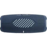 Беспроводная колонка JBL Charge 5 (синий)