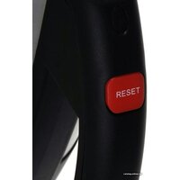 Электрический чайник Vitek VT-1154 SR