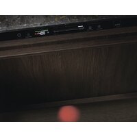 Встраиваемая посудомоечная машина Electrolux EEM69310L