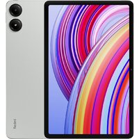 Планшет Xiaomi Redmi Pad Pro 8GB/256GB международная версия (мятный)