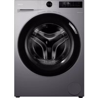 Стиральная машина Candy Nova C33W4 07MBR-07