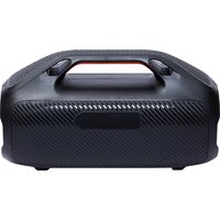 Беспроводная колонка MEG SDA100BL