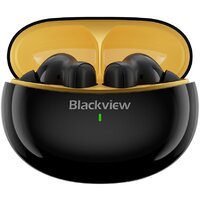 Наушники Blackview AirBuds 30 (черный)