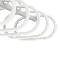 Подвесная люстра Vitaluce V3965 V3965-0/5S
