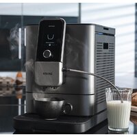 Кофемашина Nivona NIVO 8103