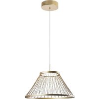 Подвесная люстра Favourite Fibra 4634-6P