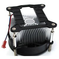 Кулер для процессора DeepCool CK-11508 DP-ICAS-CK11508
