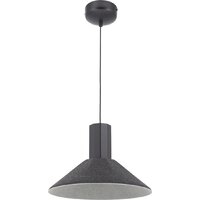 Подвесная люстра Moderli Ontario V11086-PL