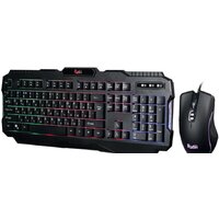 Игровой набор SmartBuy SBC-307728G-K