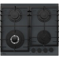 Варочная панель Making Oasis Everywhere P-BSG