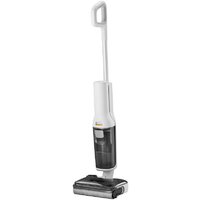 Вертикальный моющий пылесос Roborock Wet and Dry Vacuum Cleaner F25 RT WD5M7B012-02 (с русской озвучкой)