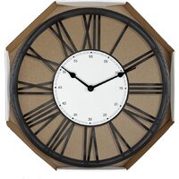 Настенные часы Troykatime 777707001