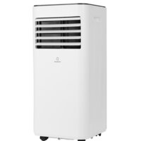 Мобильный кондиционер EcoStar Desire KV-DS05CH-E