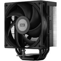 Кулер для процессора PCCooler RT500 TC (черный)