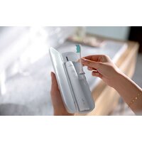 Электрическая зубная щетка Philips Sonicare 3100 series HX3671/13
