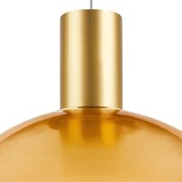 Подвесная люстра Lightstar Colore 805403
