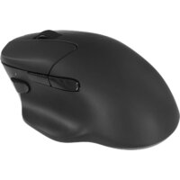 Игровая мышь Keychron M7 Wireless 8K (черный)