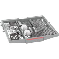 Встраиваемая посудомоечная машина Bosch SMV6ECX93E