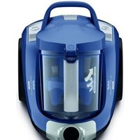 Пылесос Tefal TW4881EA