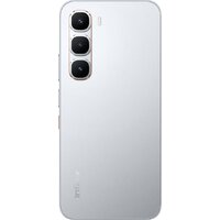 Телефон Infinix Hot 60 Pro X6885 8GB/256GB (серебристый)