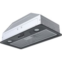 Кухонная вытяжка Making Oasis Everywhere UN-50B