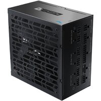 Блок питания Sama G650 650W G0650-BKGFF001-EU