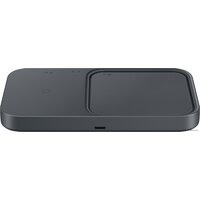 Беспроводное зарядное Samsung EP-P5400TWEGEU
