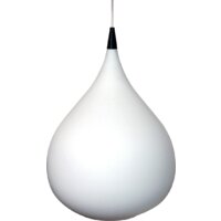 Подвесная люстра Элетех ML404817 Diva 1005404817