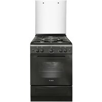 Кухонная плита GEFEST ПГ 6100-02 0305