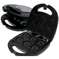 Многофункциональная сэндвичница Великие Реки Кубань-10