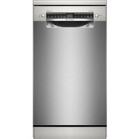 Отдельностоящая посудомоечная машина Bosch Serie 4 SPS4EKI24E