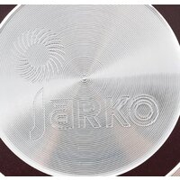 Ковш Jarko JBr1-416-10